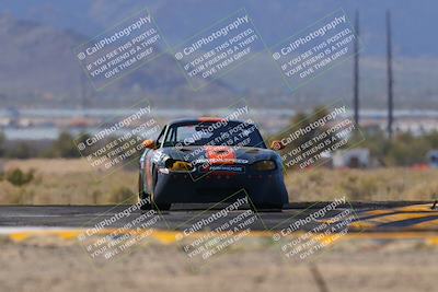 media/Nov-19-2022-Speed Ventures (Sat) [[eb5c8f9508]]/Race Group/Session 3 (Turns 16 and 17 Exit)/